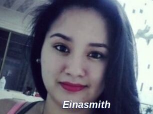 Einasmith