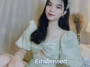 Eirabennett