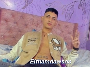 Eithamdawson
