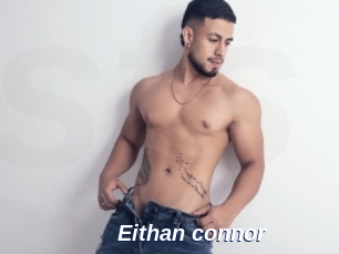 Eithan_connor