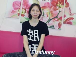 Eizafunny