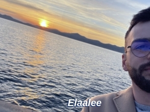 Elaalee