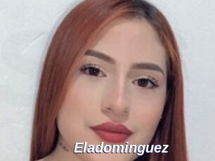 Eladominguez