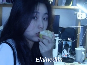 Elainedlin
