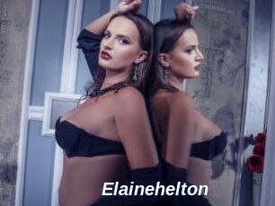 Elainehelton