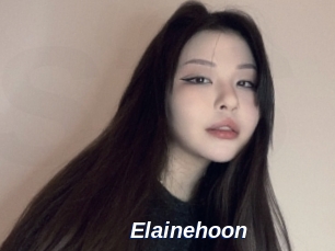 Elainehoon
