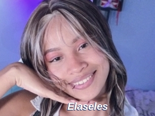 Elaseles