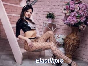 Elastikpro