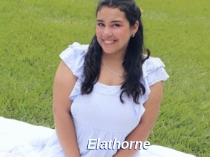 Elathorne