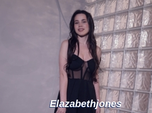 Elazabethjones