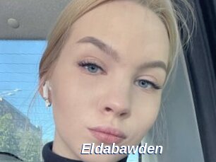 Eldabawden