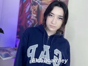 Eldaboardley