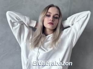 Eldabrabazon