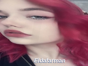 Eldafarman