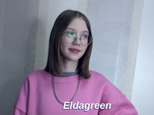 Eldagreen