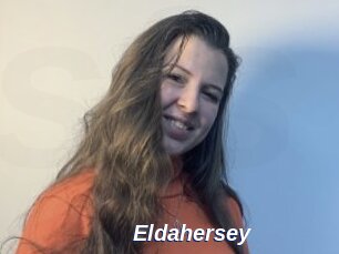 Eldahersey
