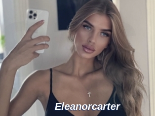 Eleanorcarter