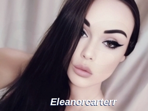 Eleanorcarterr