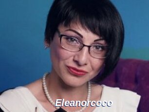 Eleanorcoco