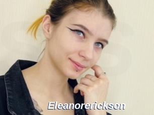 Eleanorerickson