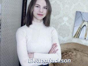 Eleanorjackson