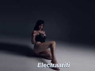 Electraariti