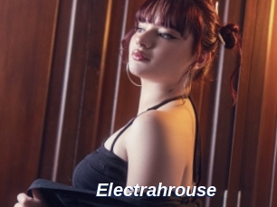 Electrahrouse