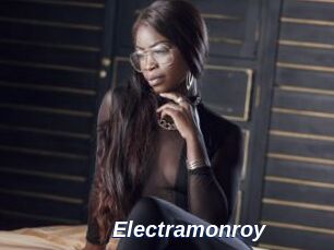 Electramonroy