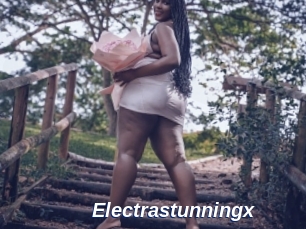 Electrastunningx