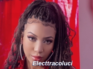 Electtracoluci