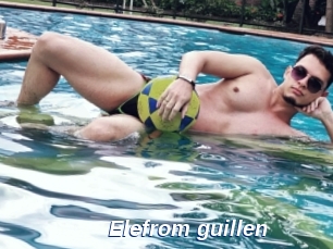 Elefrom_guillen