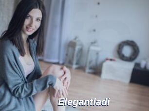 Elegantladi