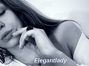 Elegantlady
