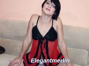 Elegantmerlin