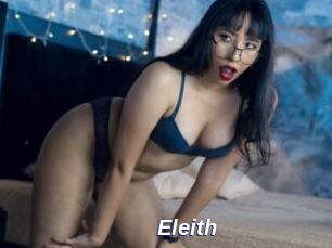 Eleith