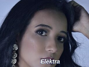 Elektra