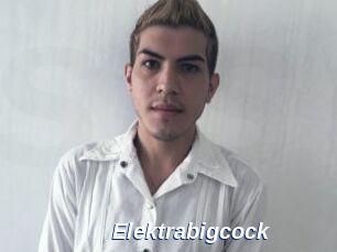 Elektrabigcock