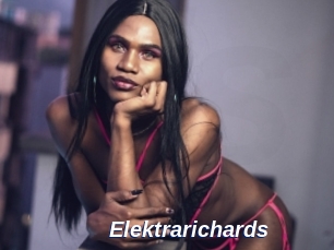 Elektrarichards