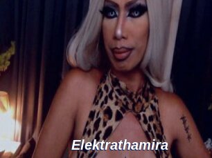Elektrathamira