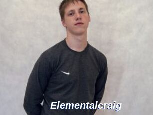 Elementalcraig