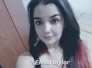 Elena_taylor