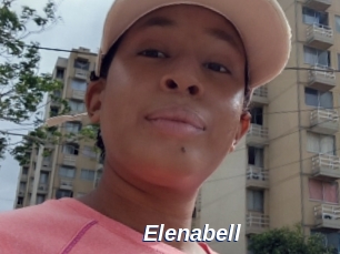 Elenabell
