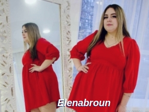 Elenabroun