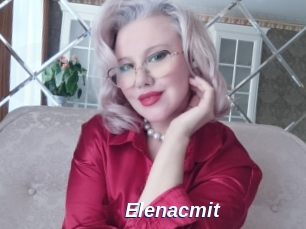 Elenacmit