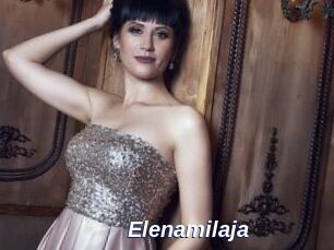 Elenamilaja
