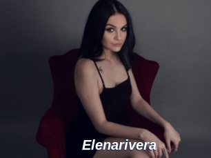 Elenarivera