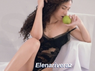 Elenariveraz