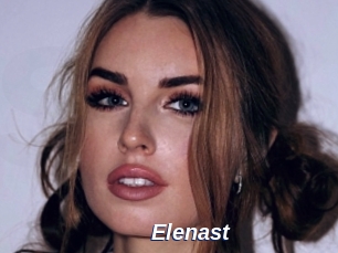 Elenast