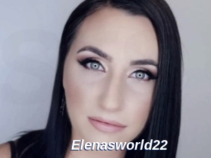 Elenasworld22