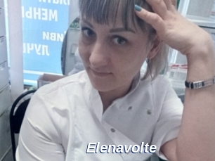 Elenavolte